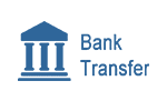 Bank Transfer